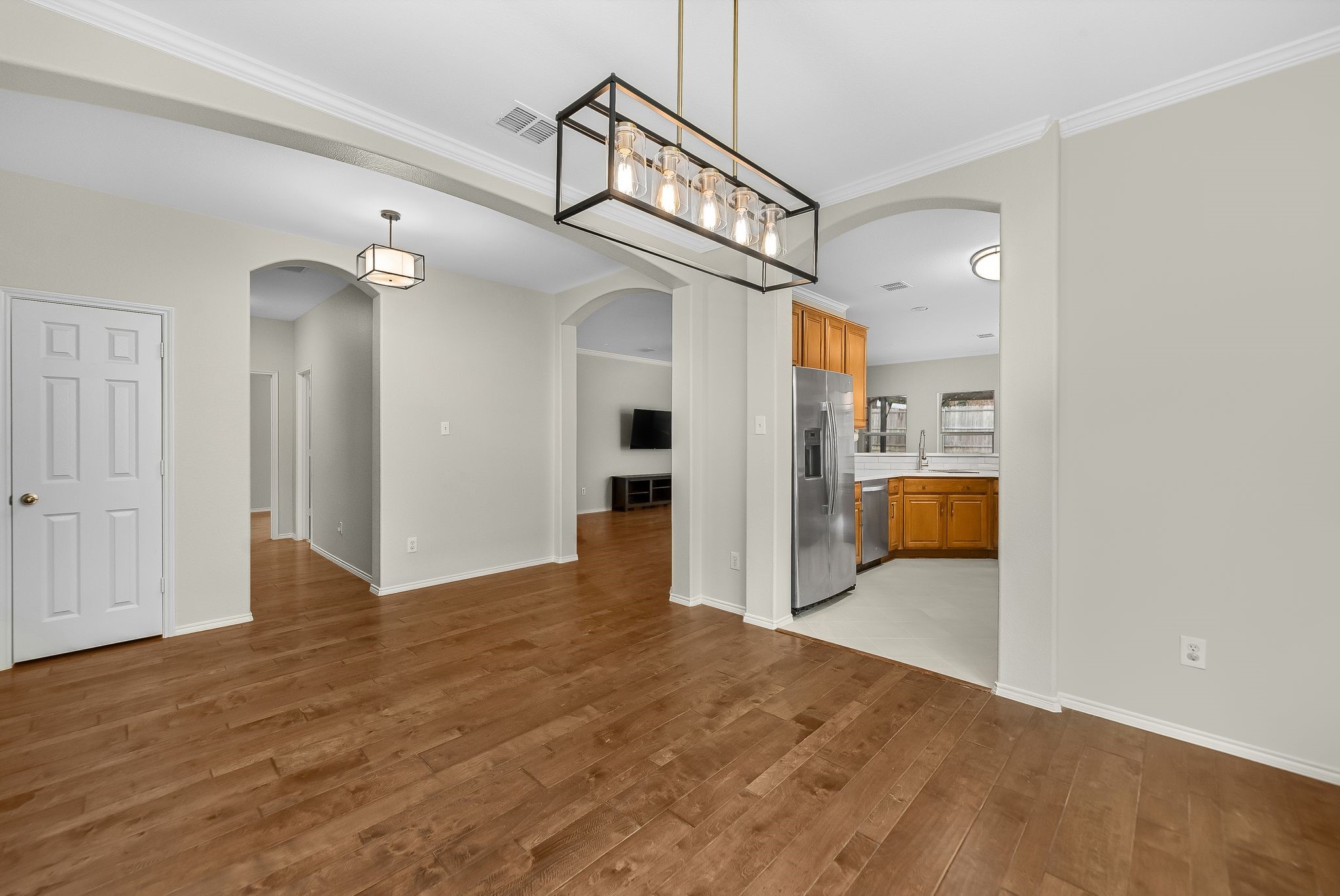 8358 Davis Drive Frisco TX 75036
