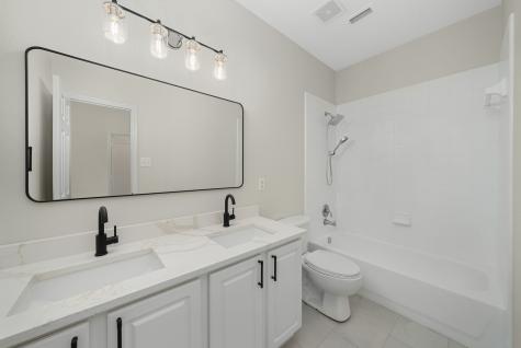 8358 Davis Drive Frisco TX 75036