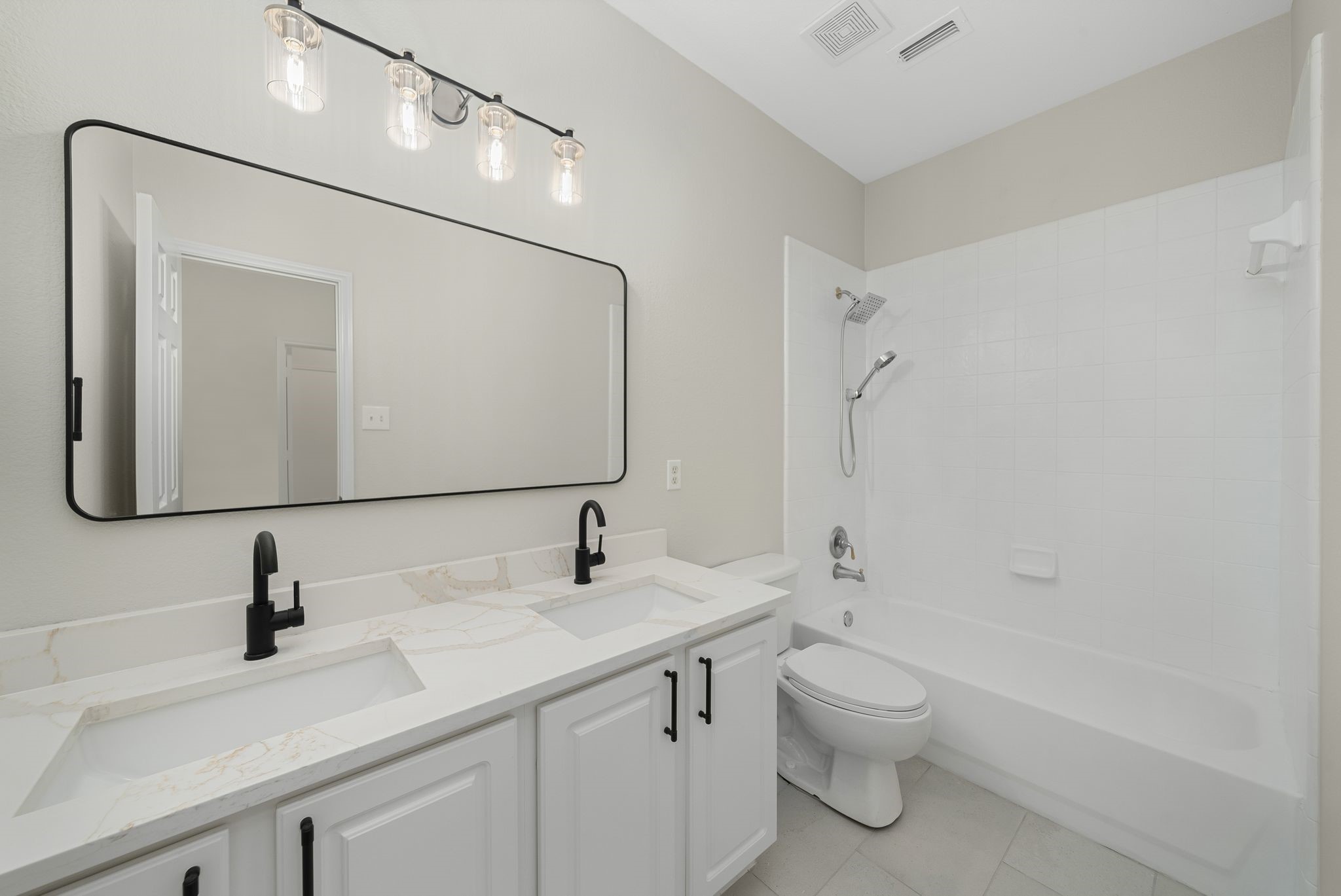 8358 Davis Drive Frisco TX 75036