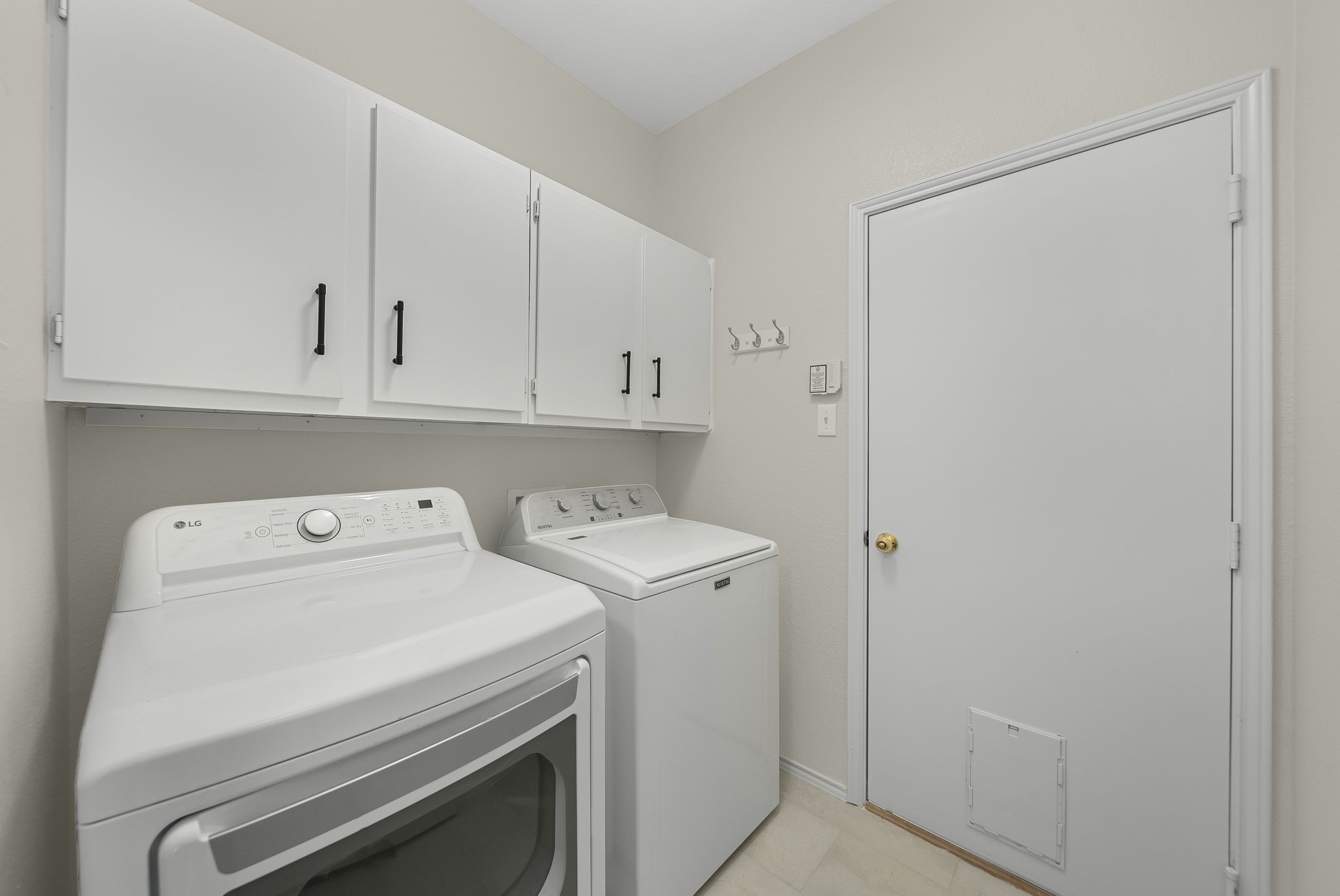 8358 Davis Drive Frisco TX 75036