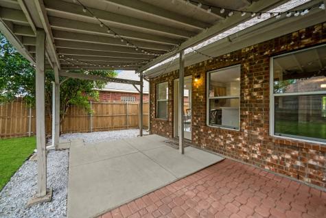 8358 Davis Drive Frisco TX 75036