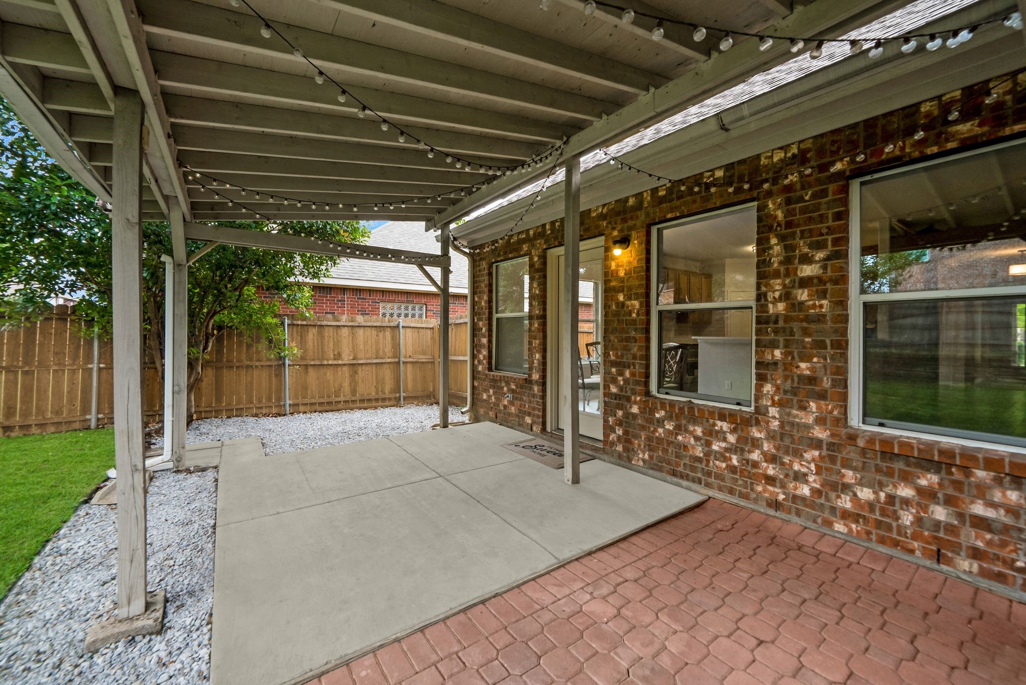 8358 Davis Drive Frisco TX 75036