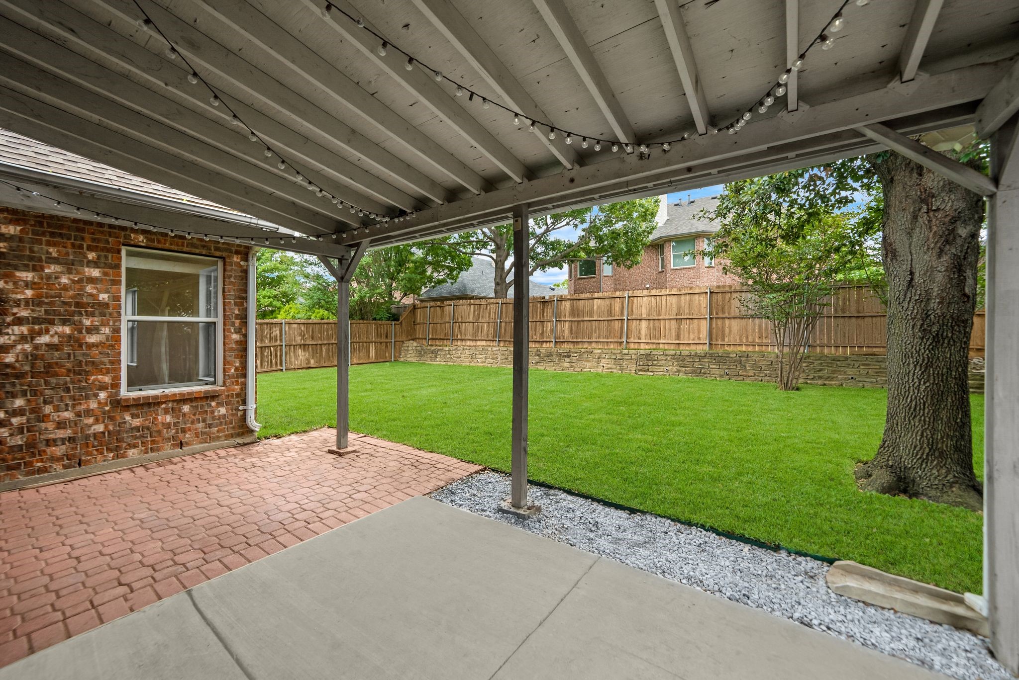 8358 Davis Drive Frisco TX 75036