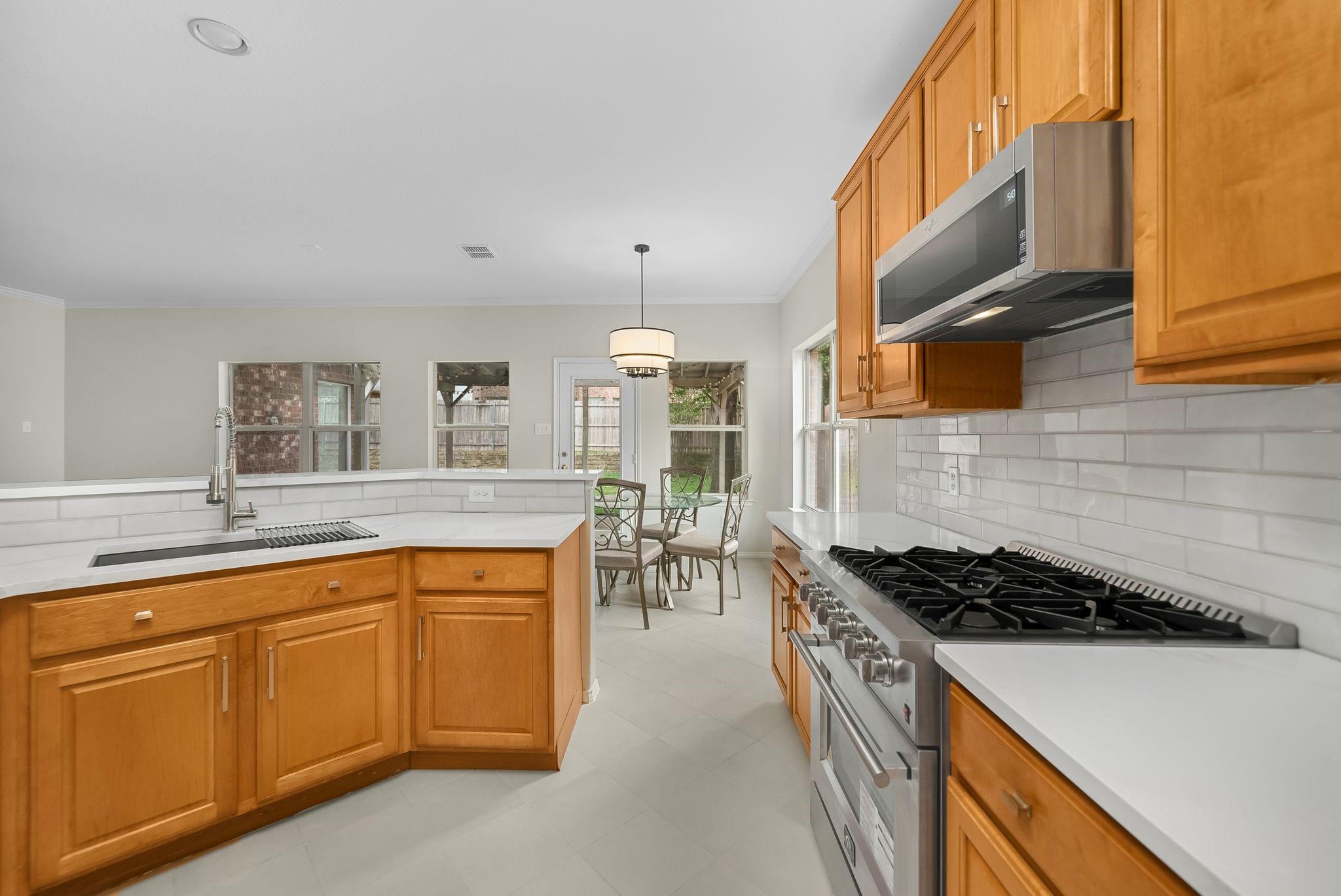 8358 Davis Drive Frisco TX 75036
