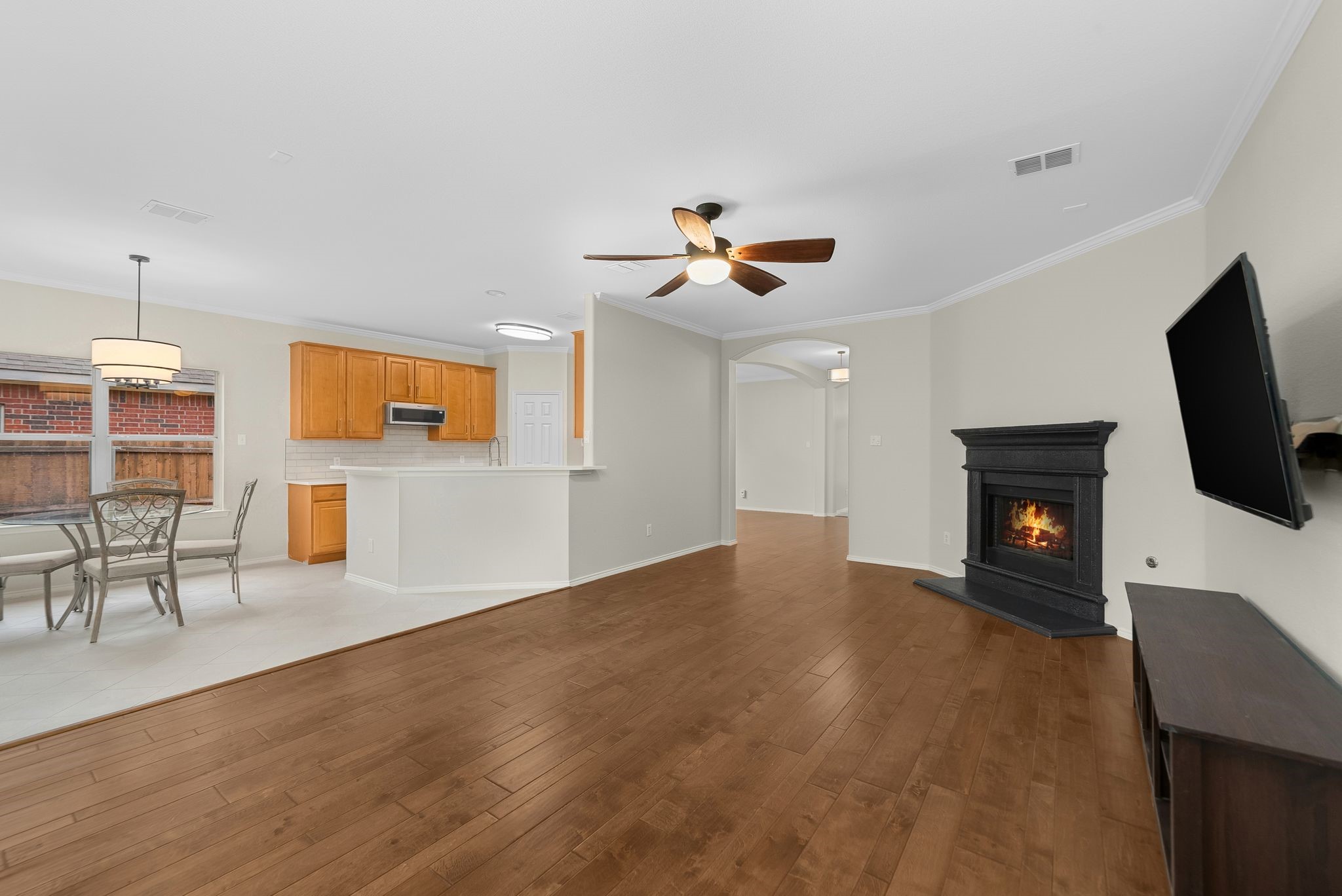 8358 Davis Drive Frisco TX 75036