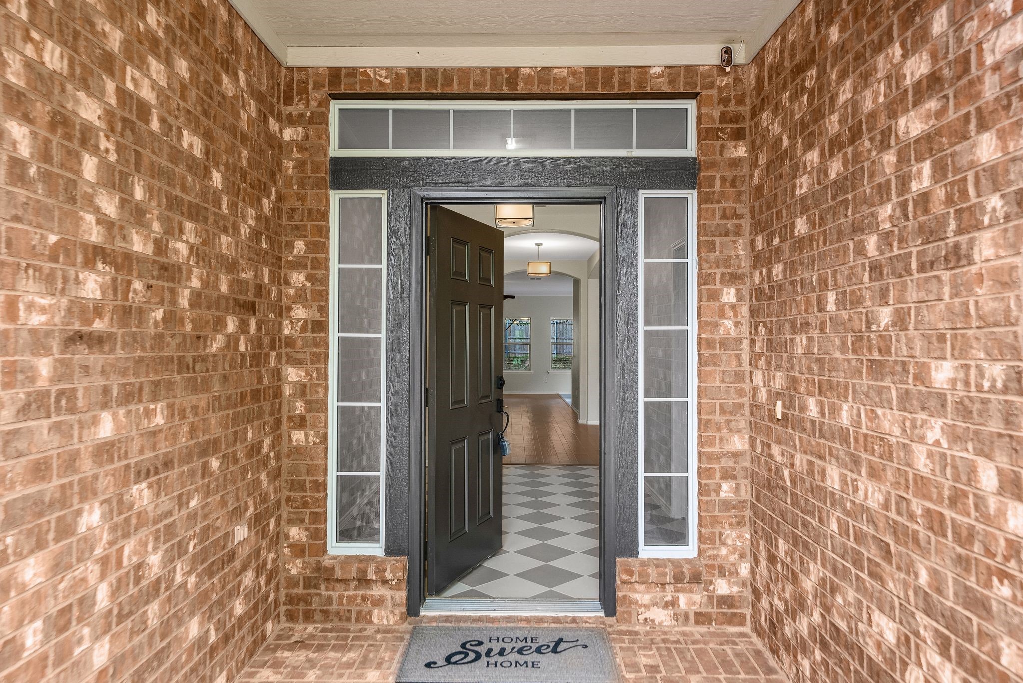 8358 Davis Drive Frisco TX 75036