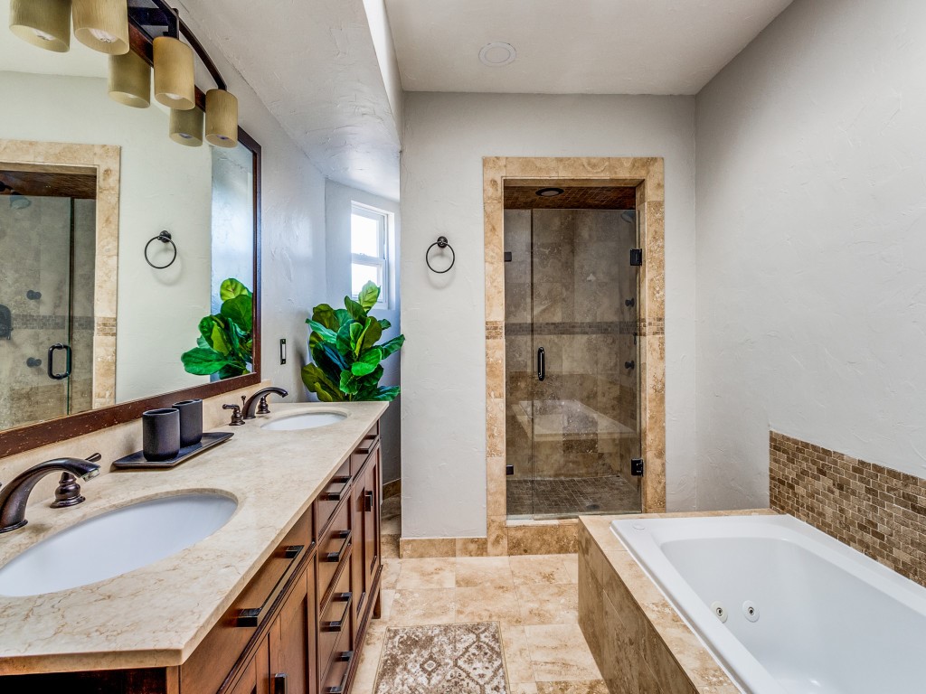531 Josephine Street Dallas TX 75246
