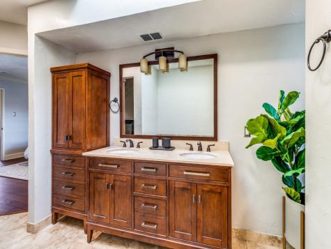 531 Josephine Street Dallas TX 75246