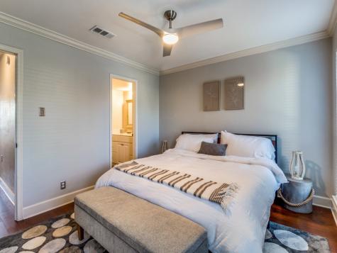 531 Josephine Street Dallas TX 75246