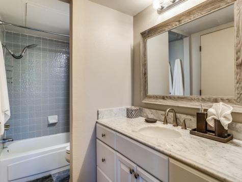 531 Josephine Street Dallas TX 75246
