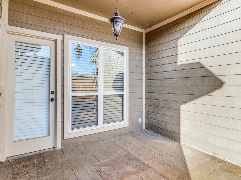 531 Josephine Street Dallas TX 75246