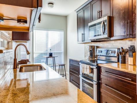 531 Josephine Street Dallas TX 75246