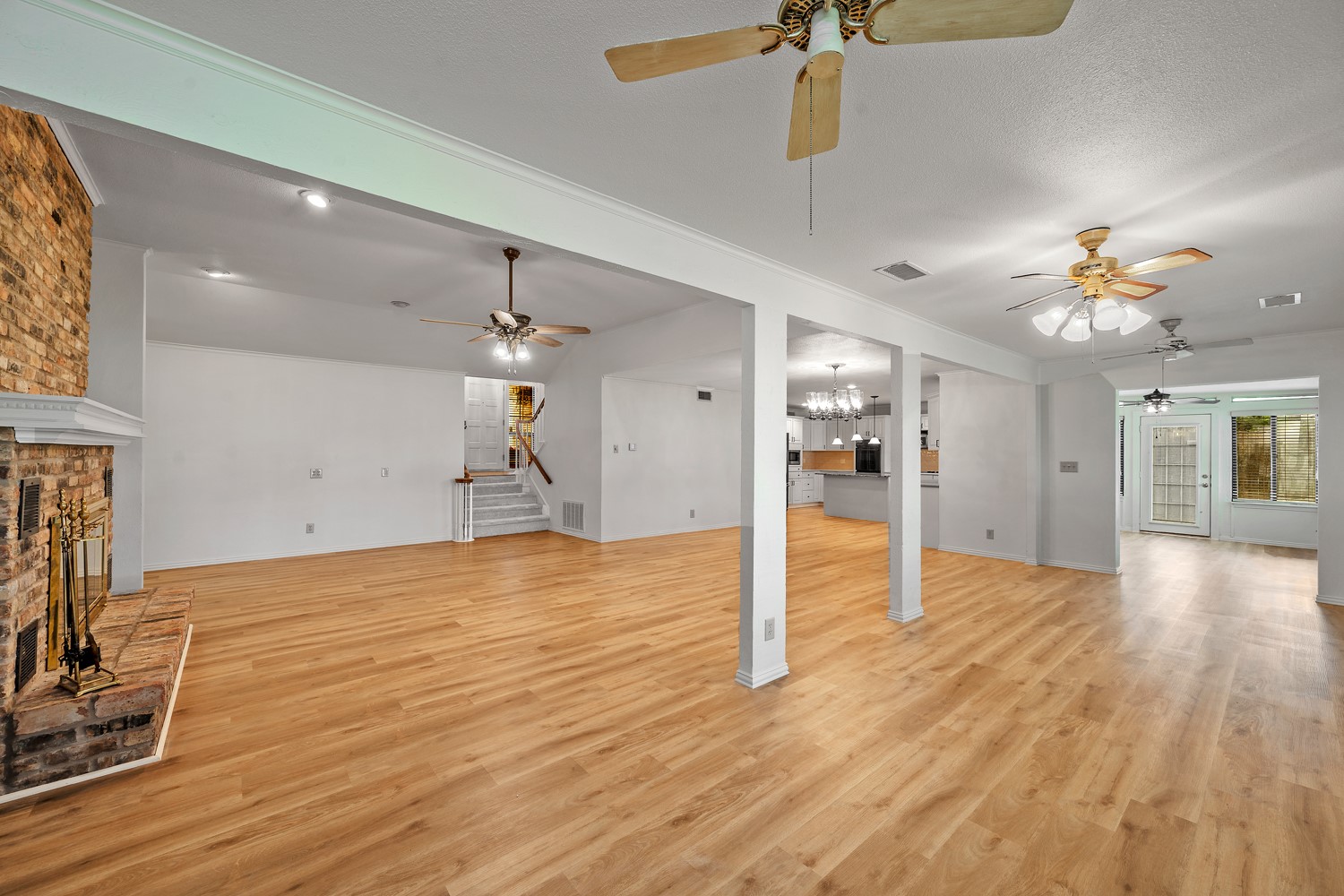 64 Hughes Drive Pottsboro TX 75076