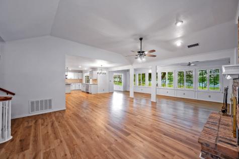 64 Hughes Drive Pottsboro TX 75076