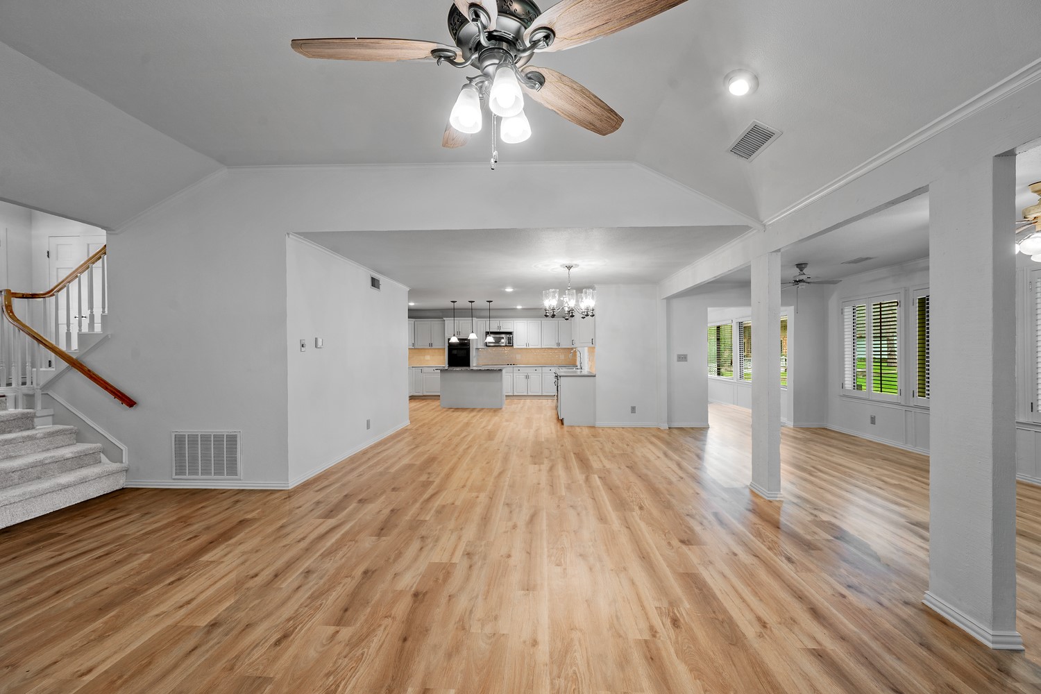 64 Hughes Drive Pottsboro TX 75076