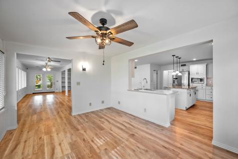64 Hughes Drive Pottsboro TX 75076