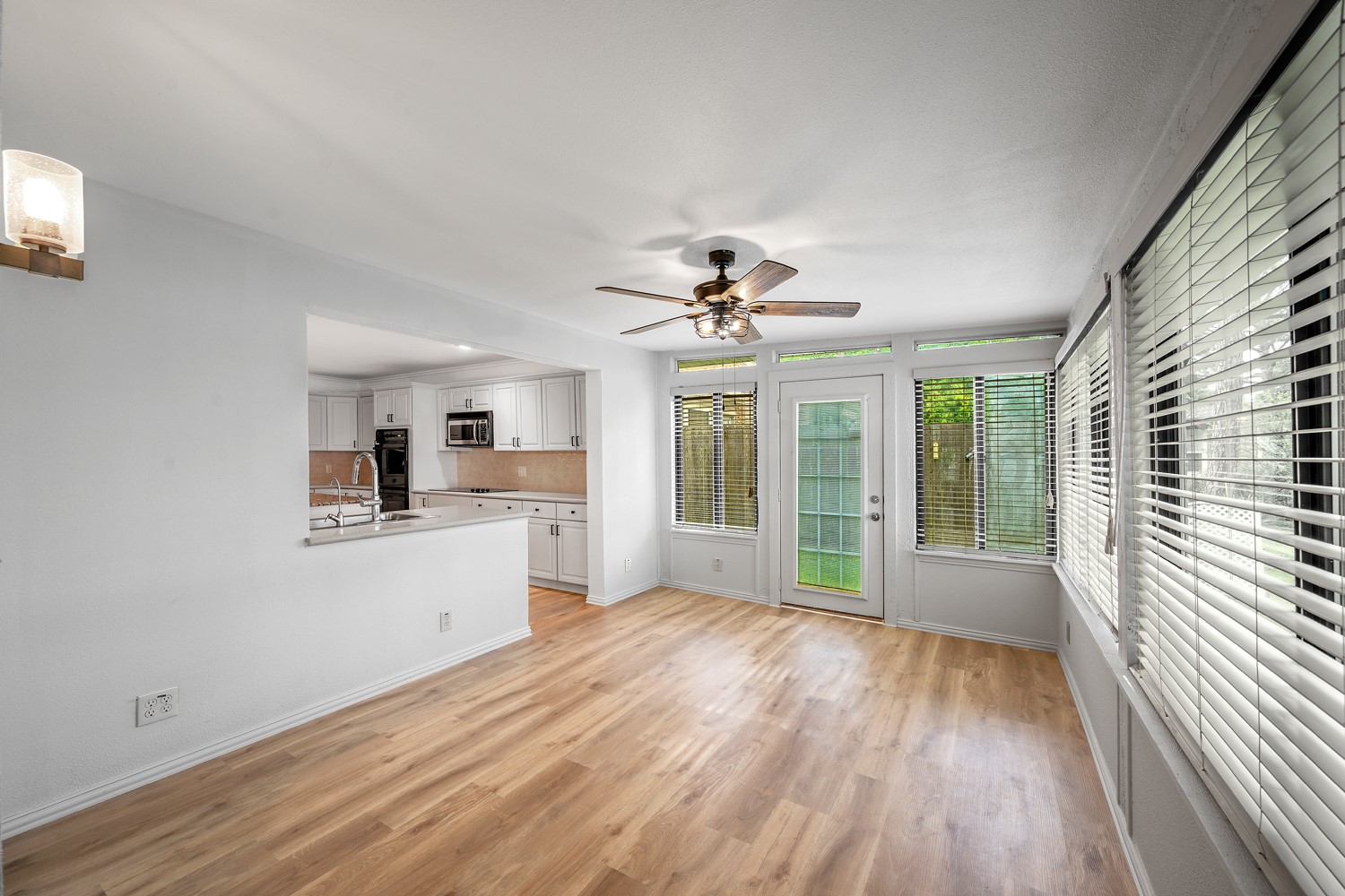 64 Hughes Drive Pottsboro TX 75076