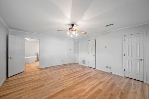 64 Hughes Drive Pottsboro TX 75076