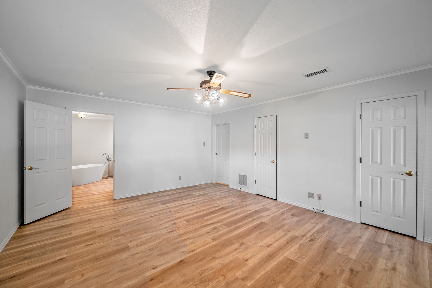64 Hughes Drive Pottsboro TX 75076