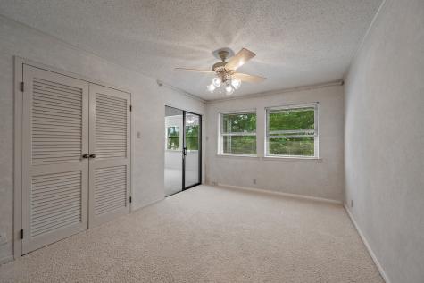 64 Hughes Drive Pottsboro TX 75076
