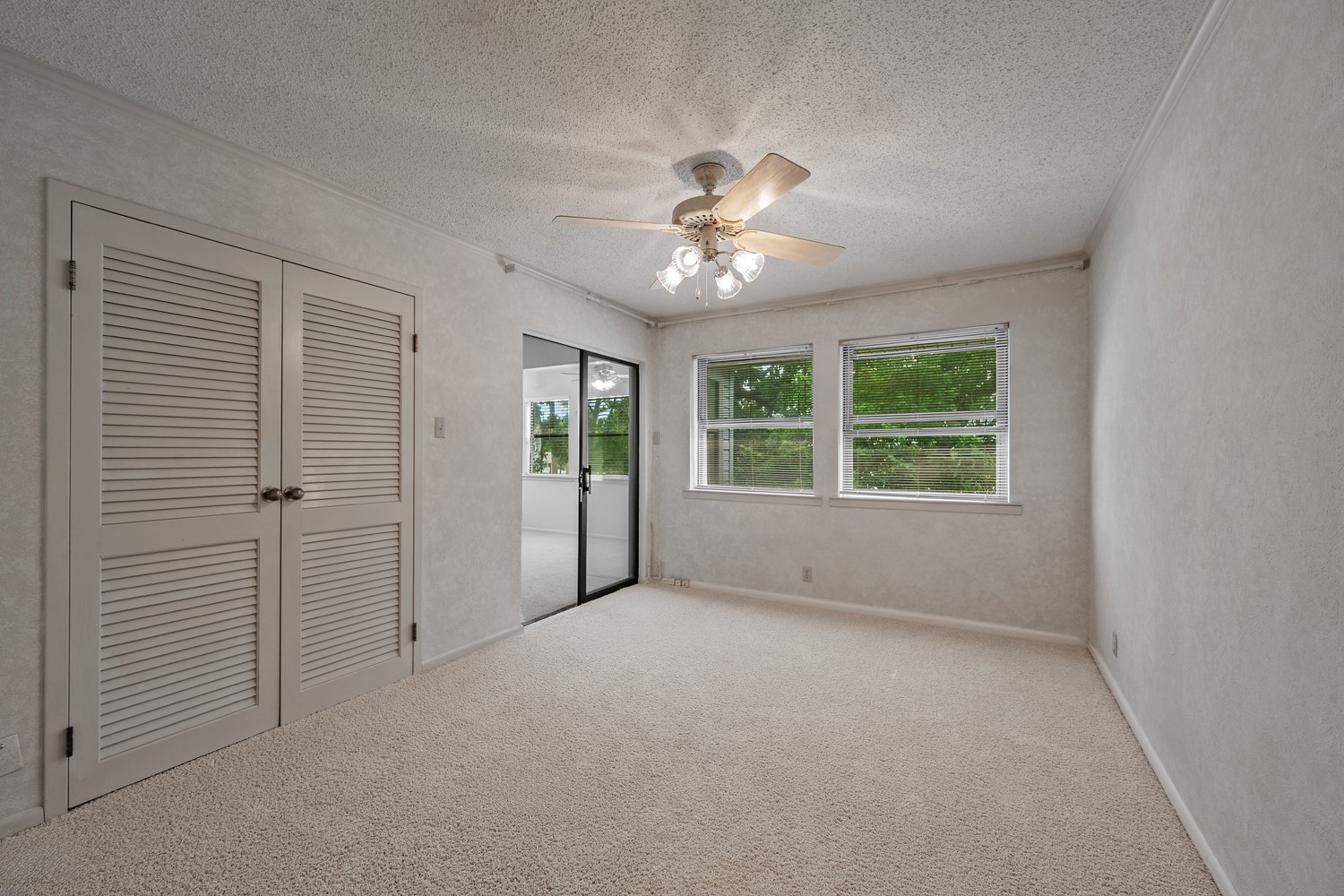 64 Hughes Drive Pottsboro TX 75076