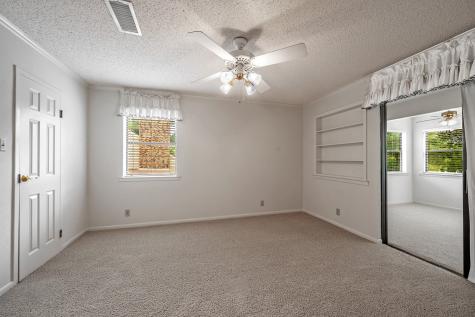 64 Hughes Drive Pottsboro TX 75076