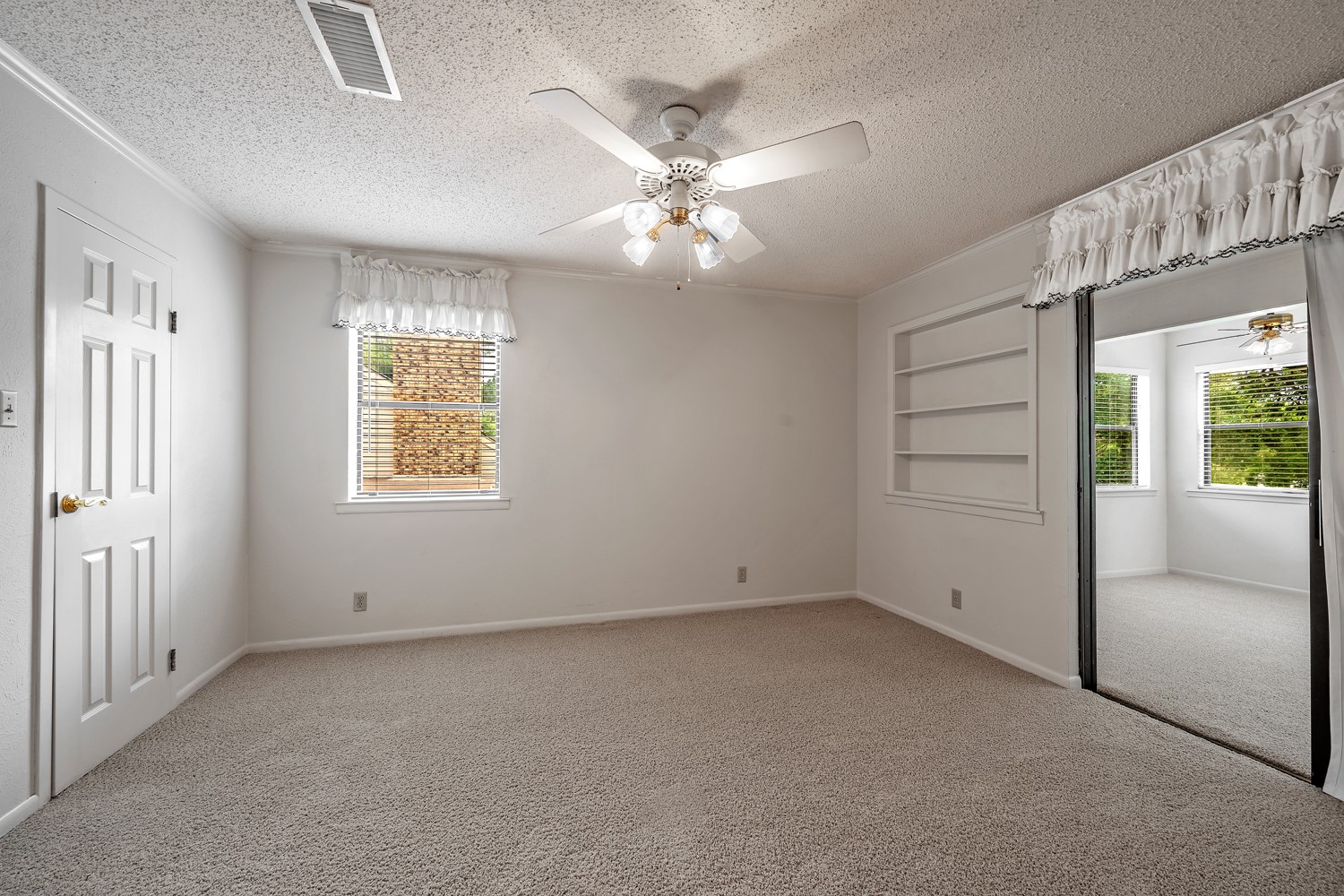 64 Hughes Drive Pottsboro TX 75076
