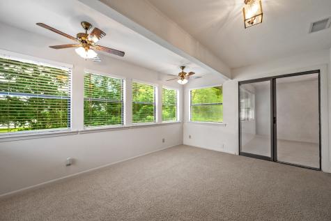 64 Hughes Drive Pottsboro TX 75076
