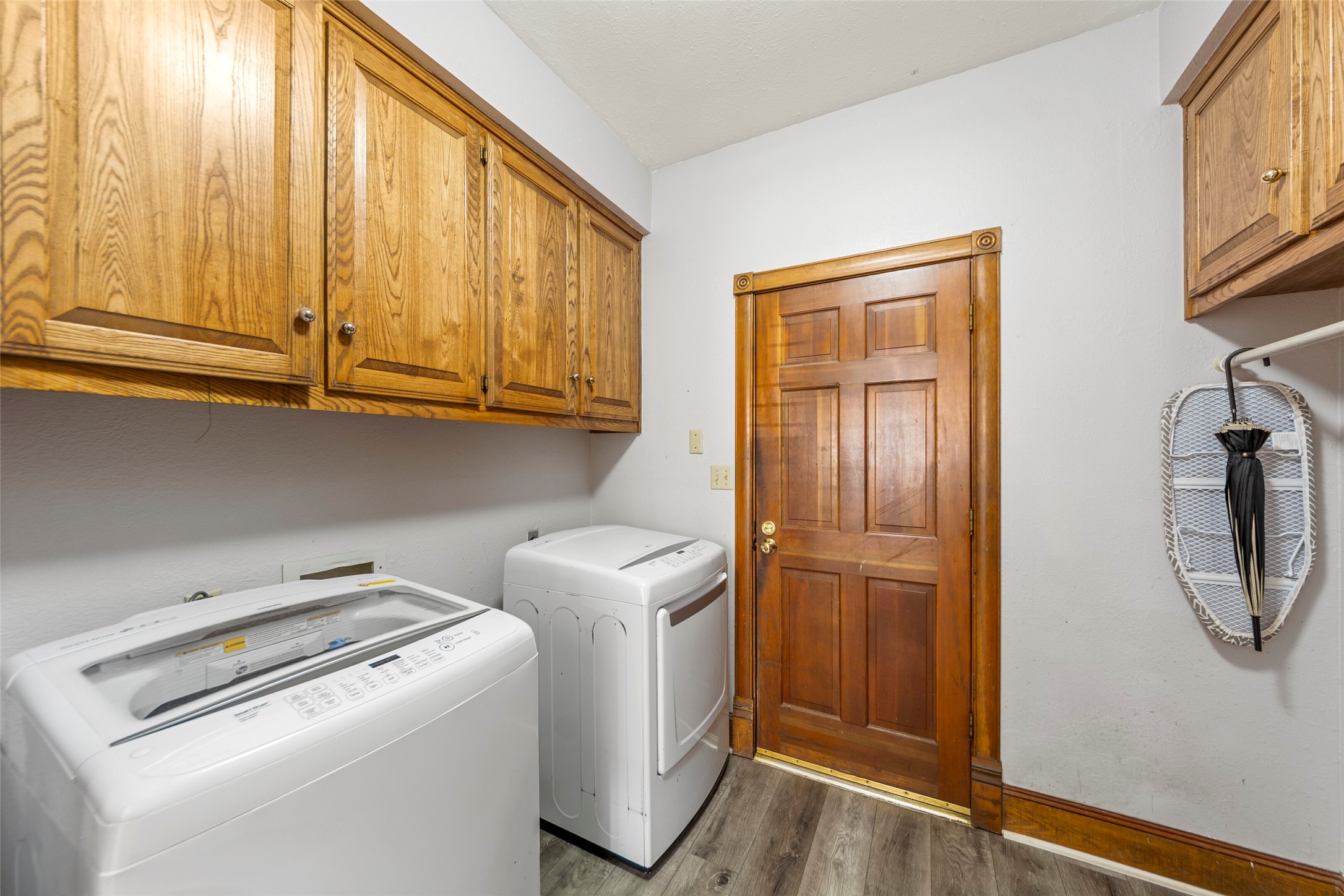 5601 Burgundy Drive Greenville TX 75402