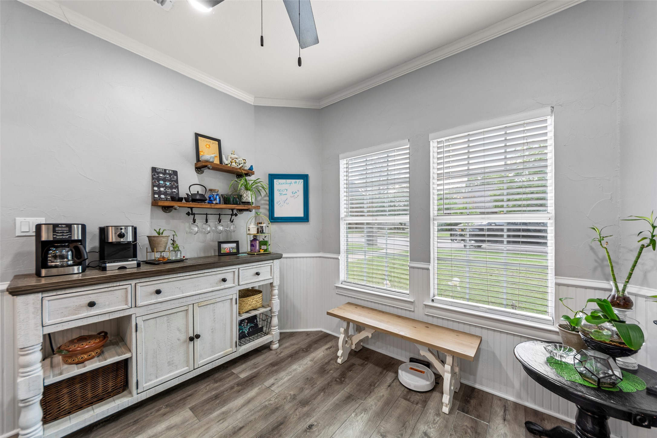 5601 Burgundy Drive Greenville TX 75402