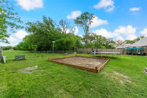 5601 Burgundy Drive Greenville TX 75402