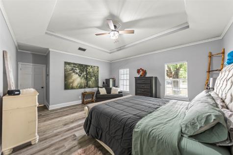 5601 Burgundy Drive Greenville TX 75402
