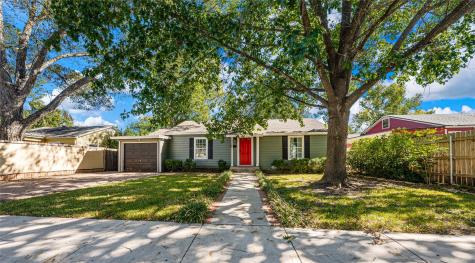 3100 Colonial Avenue Waco TX 76707