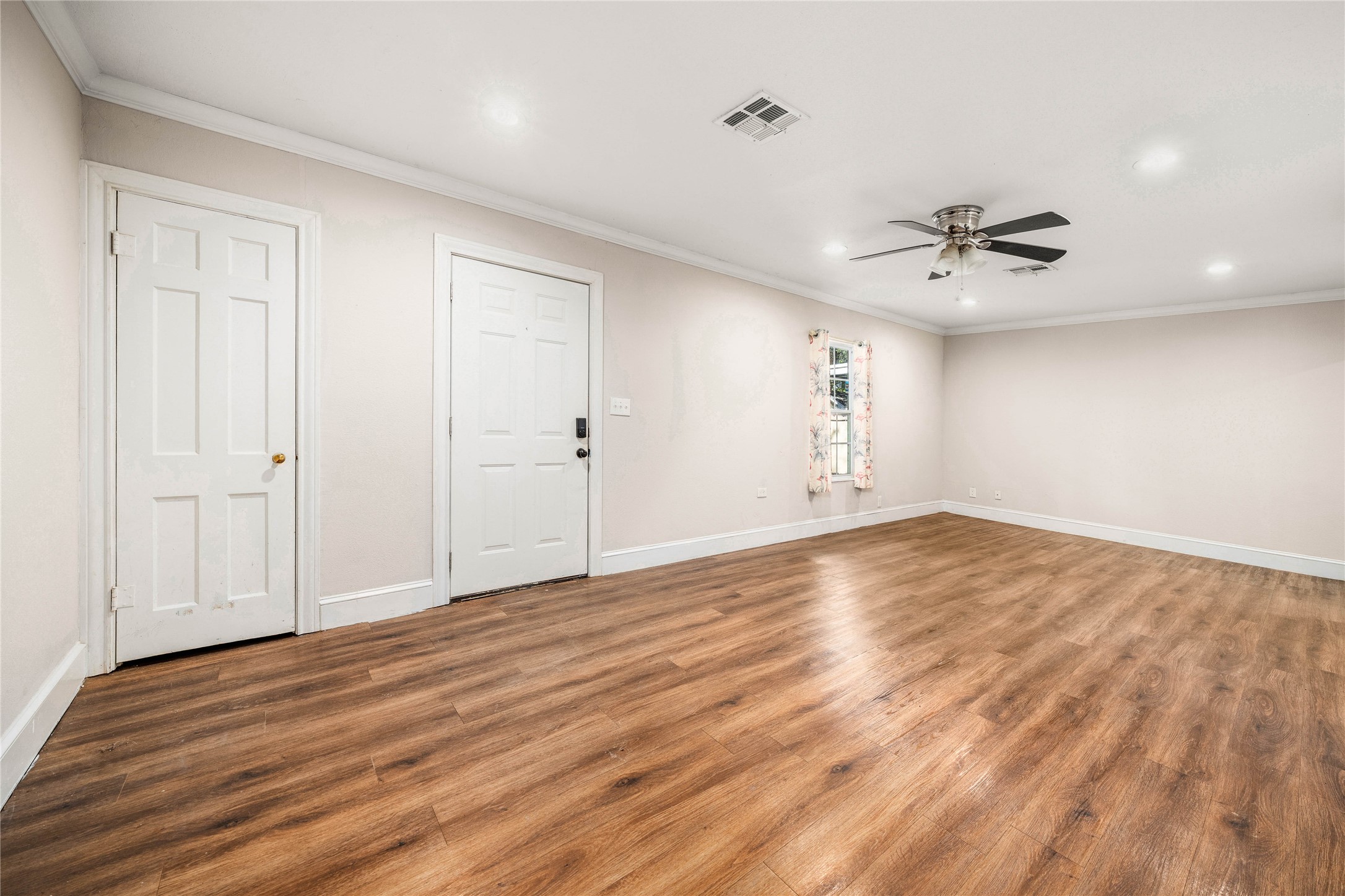 3100 Colonial Avenue Waco TX 76707