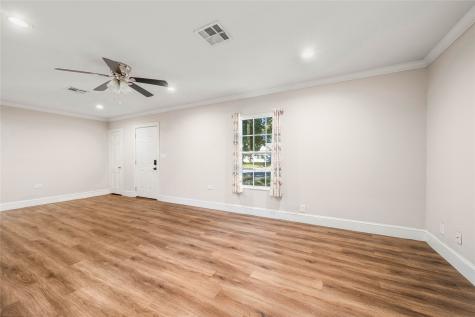 3100 Colonial Avenue Waco TX 76707