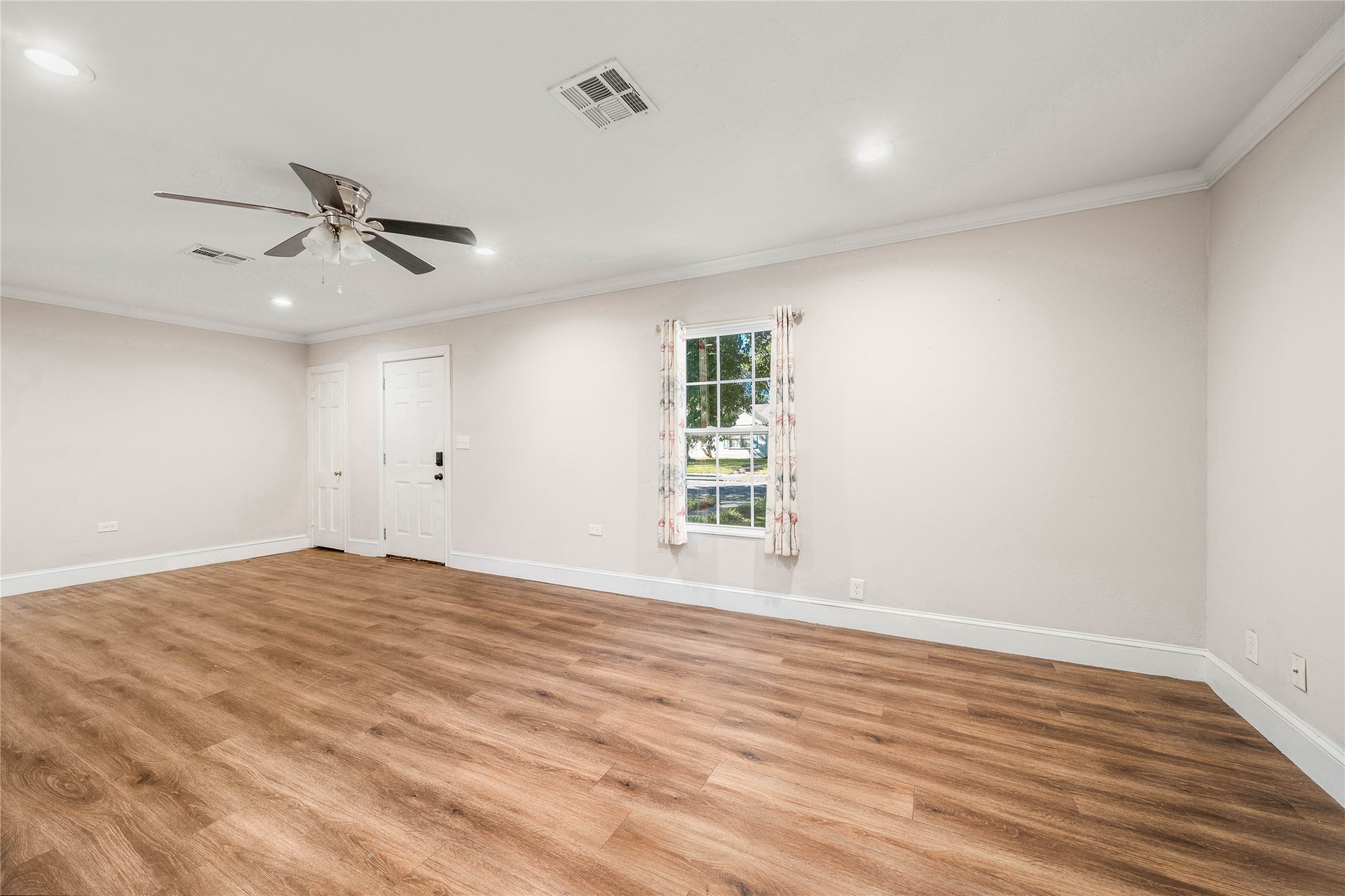 3100 Colonial Avenue Waco TX 76707