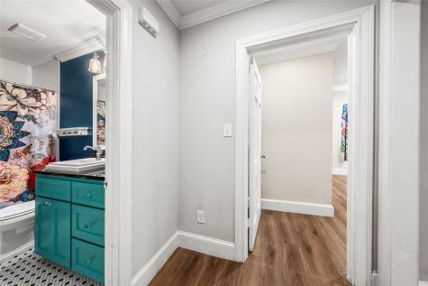 3100 Colonial Avenue Waco TX 76707