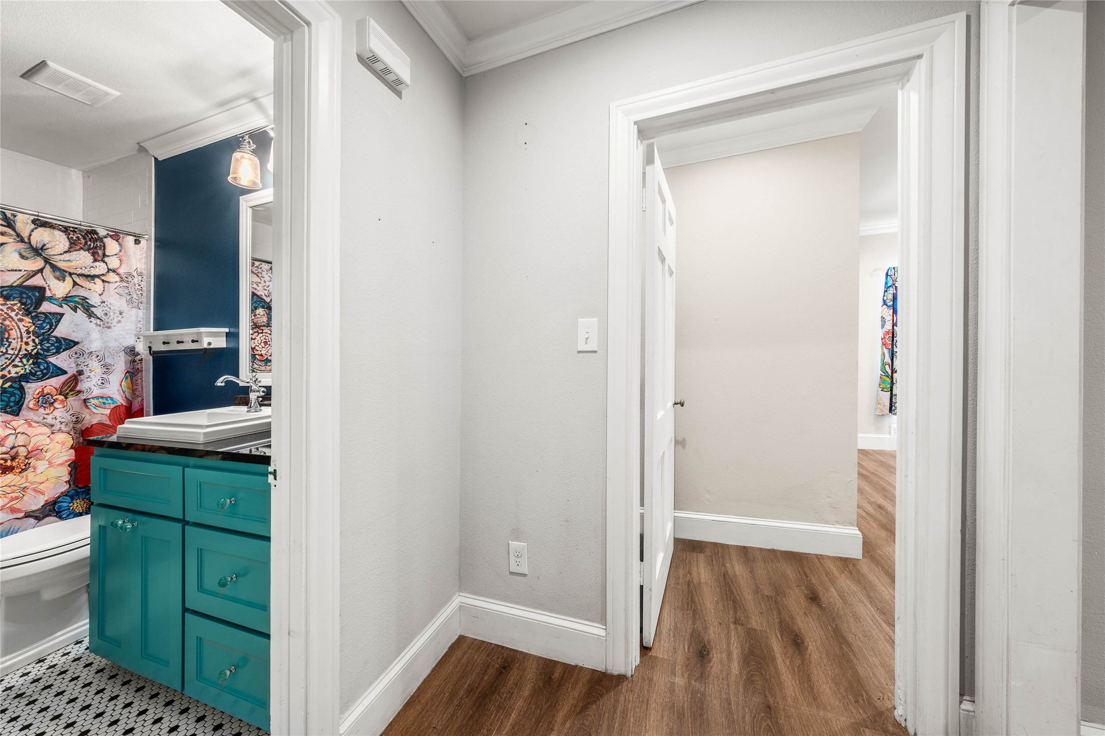 3100 Colonial Avenue Waco TX 76707