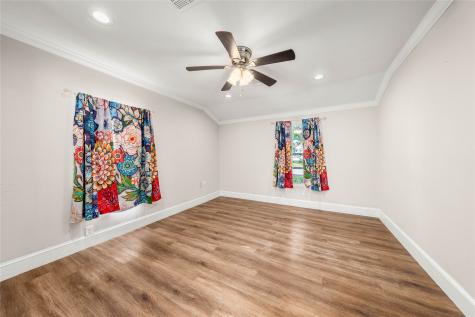 3100 Colonial Avenue Waco TX 76707