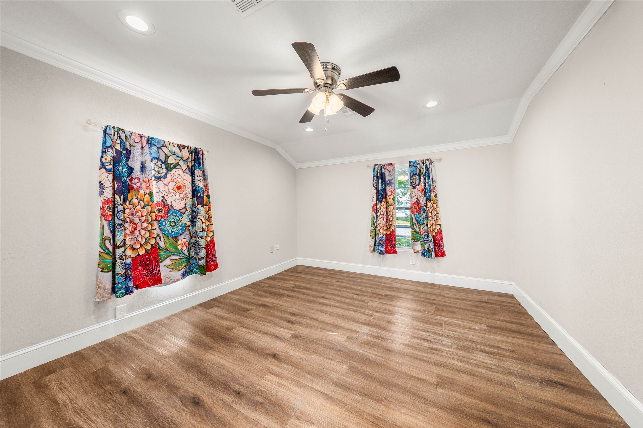 3100 Colonial Avenue Waco TX 76707