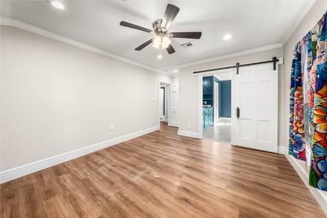 3100 Colonial Avenue Waco TX 76707