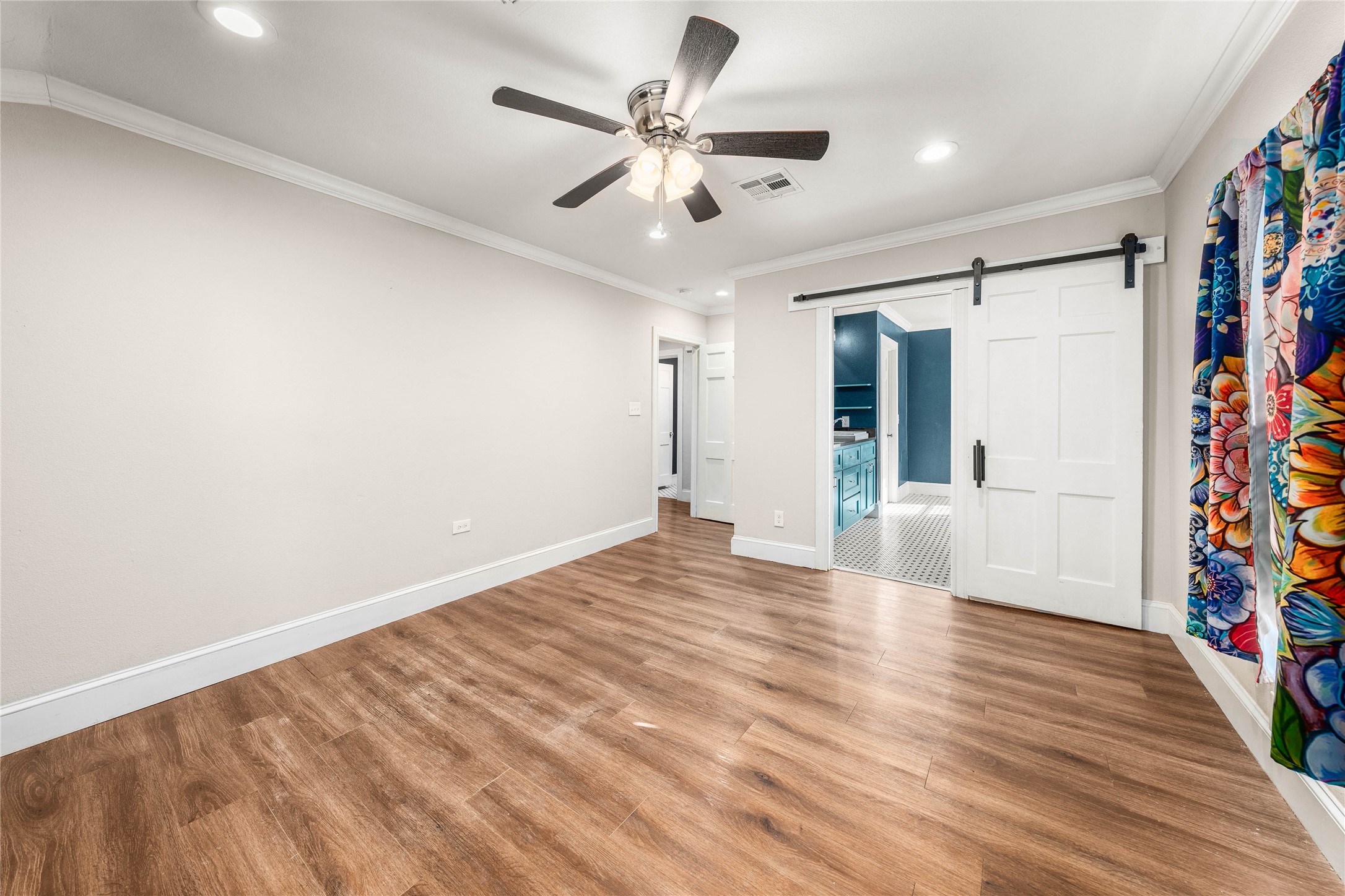 3100 Colonial Avenue Waco TX 76707
