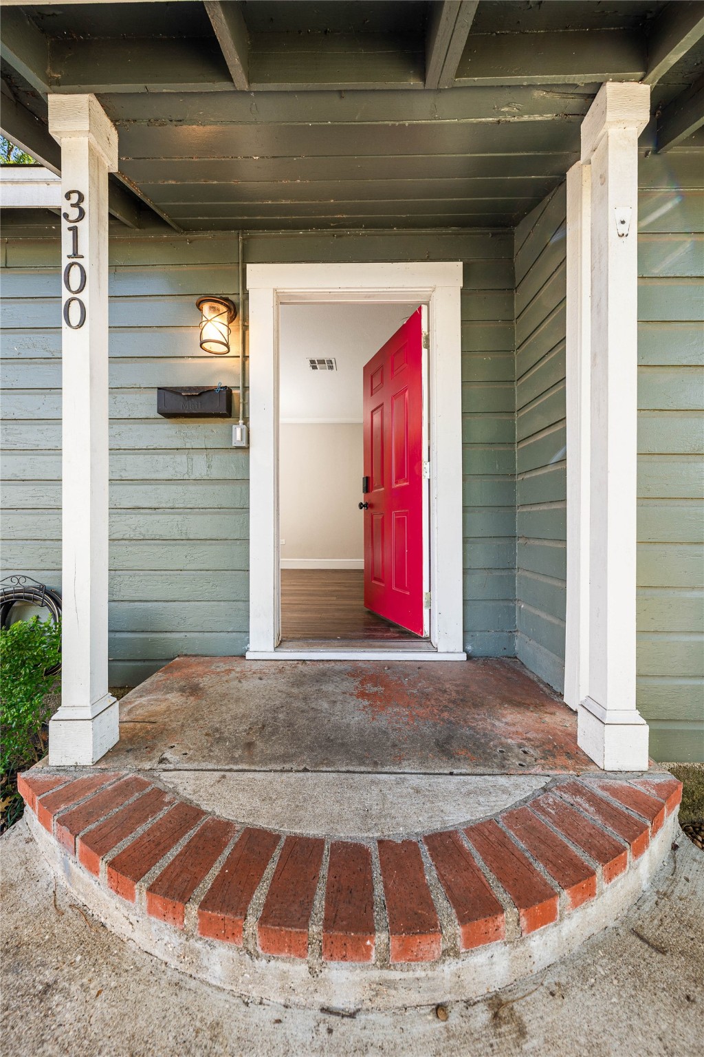 3100 Colonial Avenue Waco TX 76707