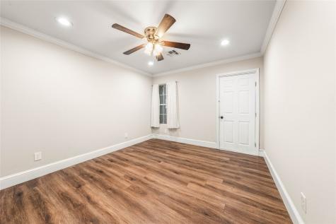 3100 Colonial Avenue Waco TX 76707