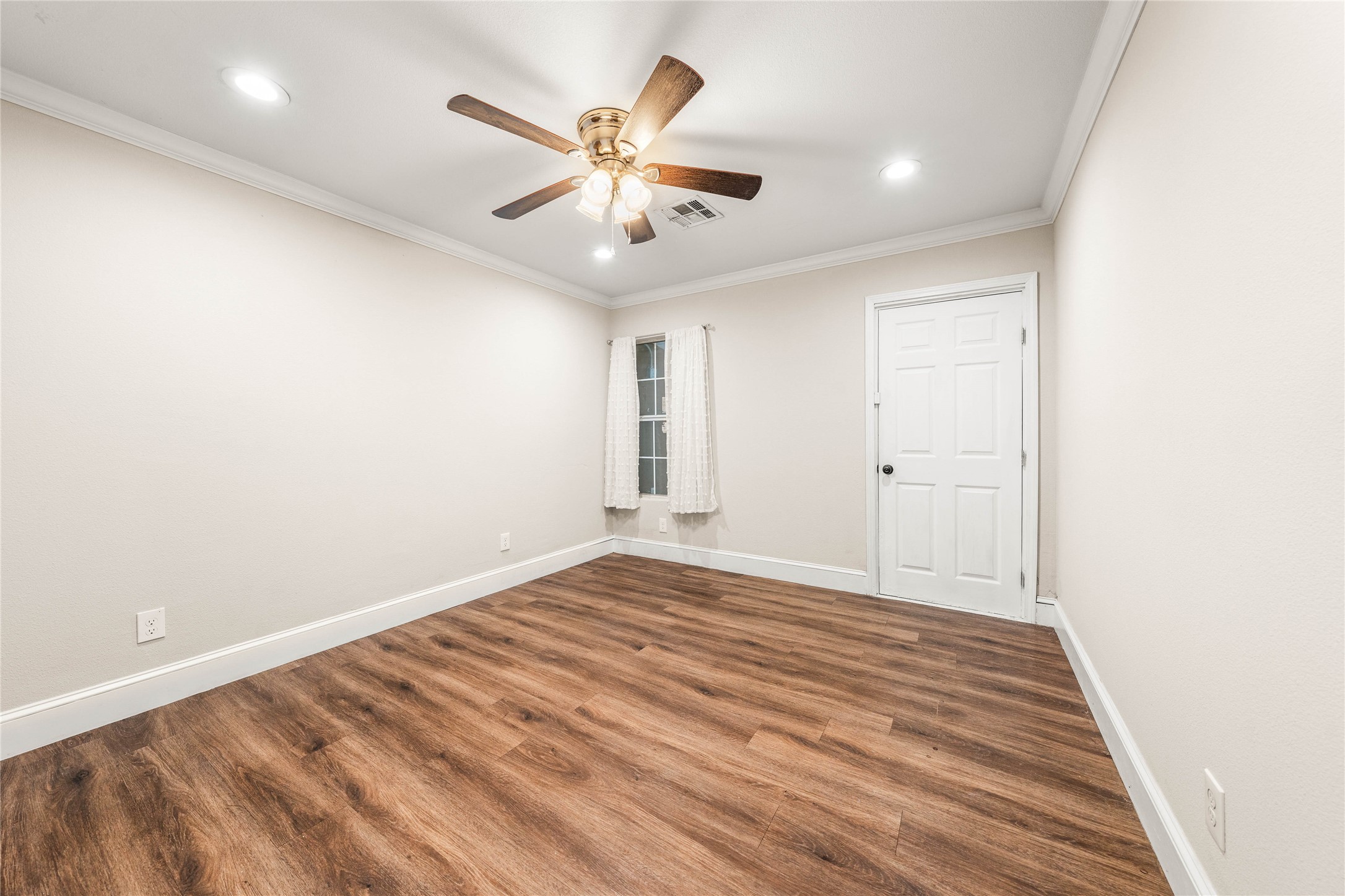 3100 Colonial Avenue Waco TX 76707