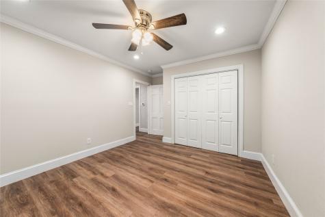 3100 Colonial Avenue Waco TX 76707