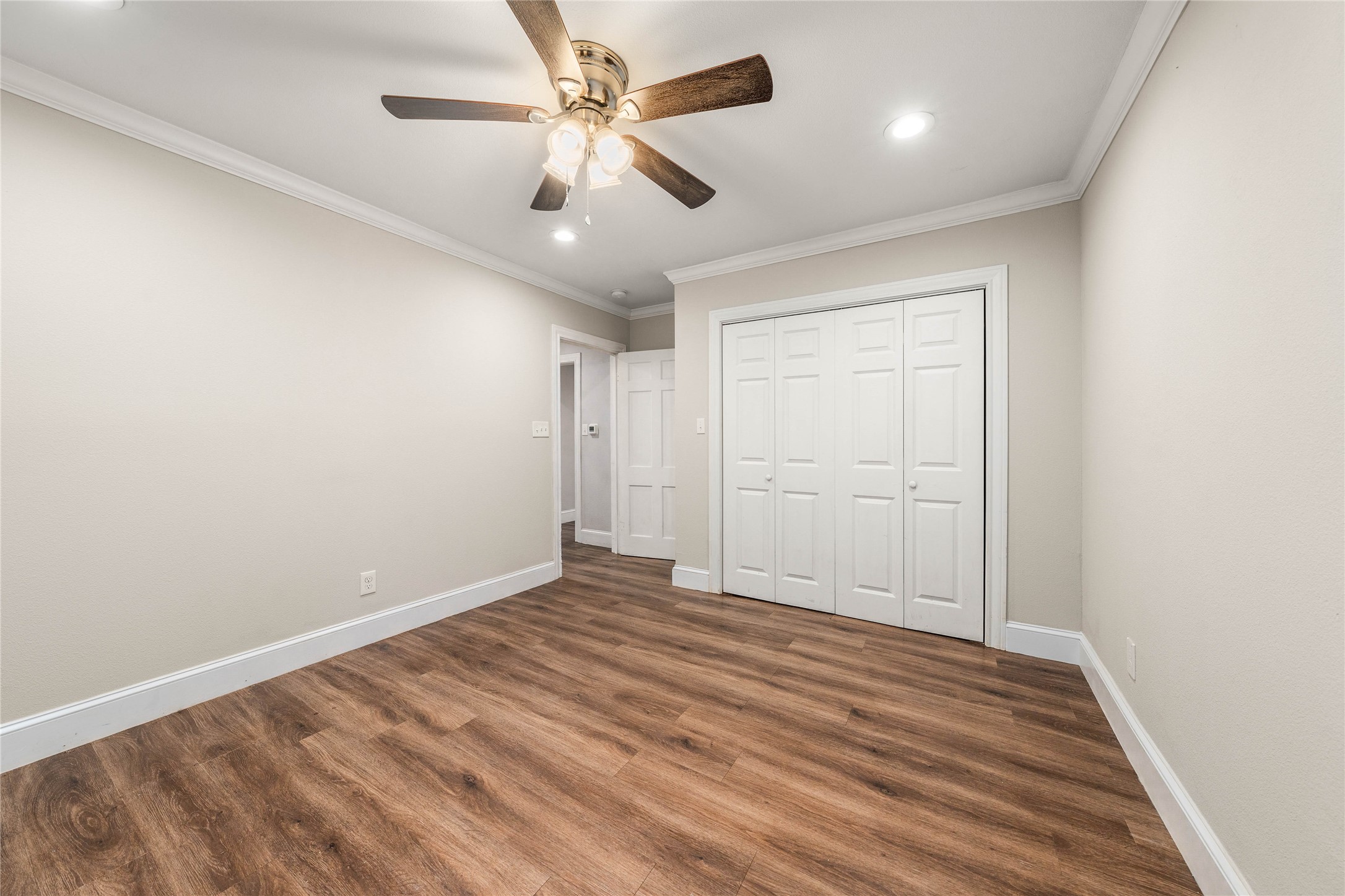 3100 Colonial Avenue Waco TX 76707