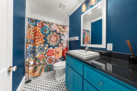3100 Colonial Avenue Waco TX 76707