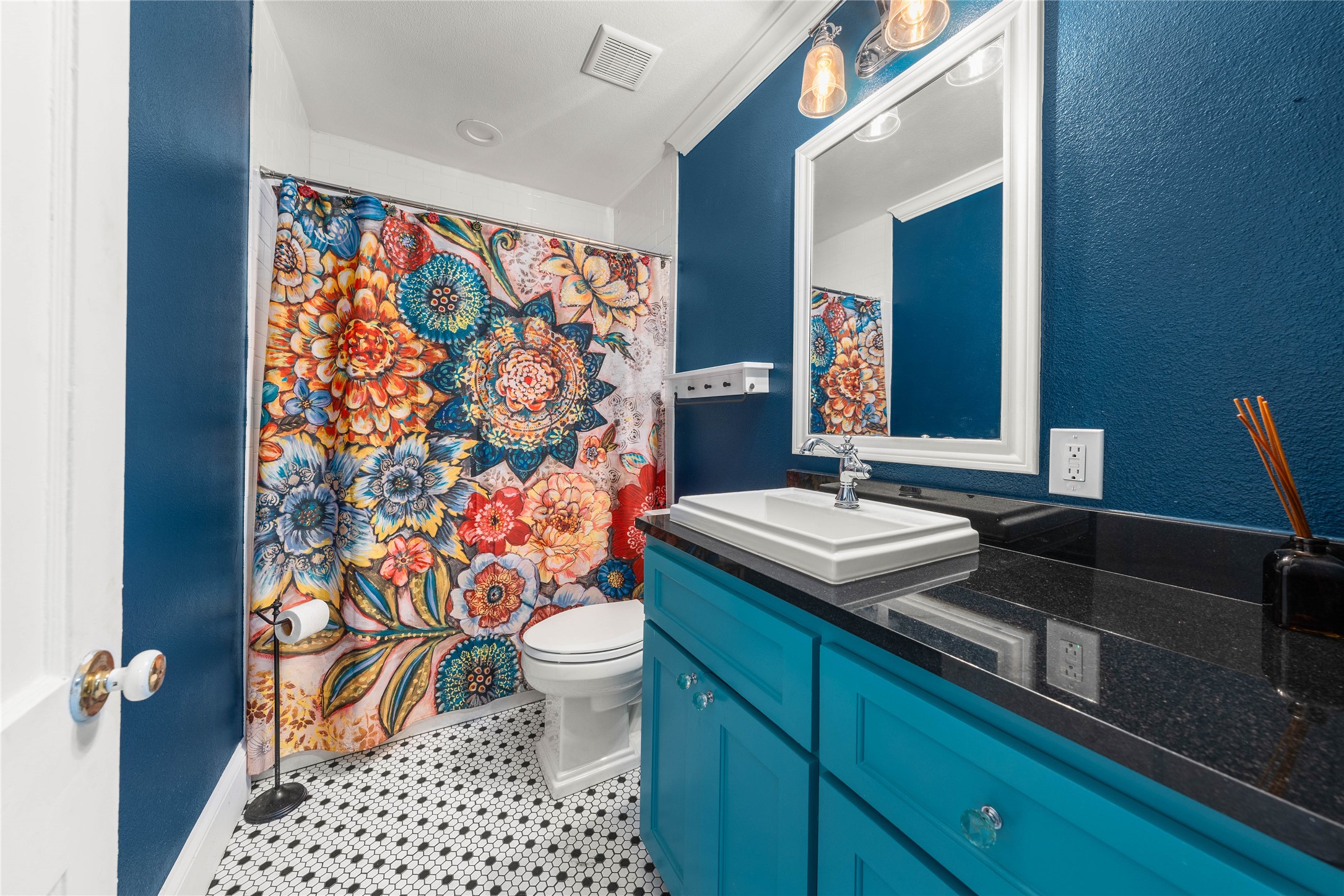 3100 Colonial Avenue Waco TX 76707