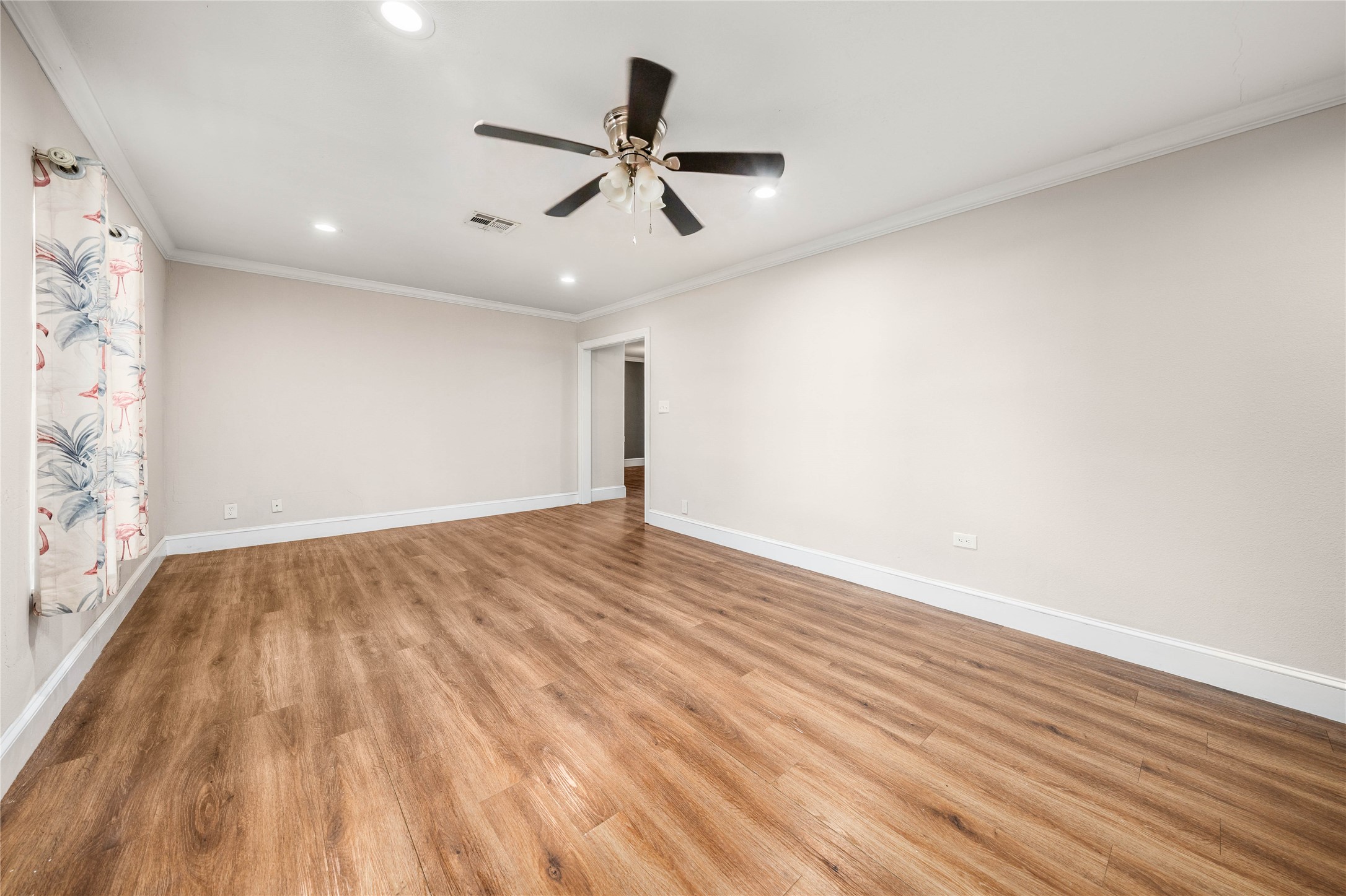 3100 Colonial Avenue Waco TX 76707